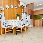 In - Insel 7482 Appartement *