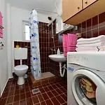 Appartement In - Insel 7482