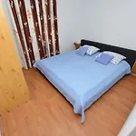 In - Insel 7482 Appartement Vir