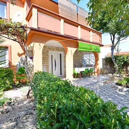 In - Insel 7482 * 비르