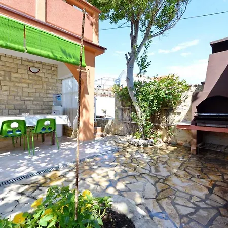 In - Insel 7482 비르