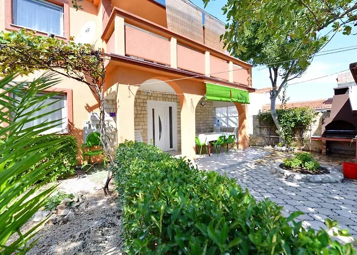 In - Insel 7482 * 비르