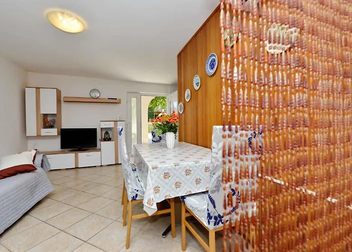 In - Insel 7482 비르