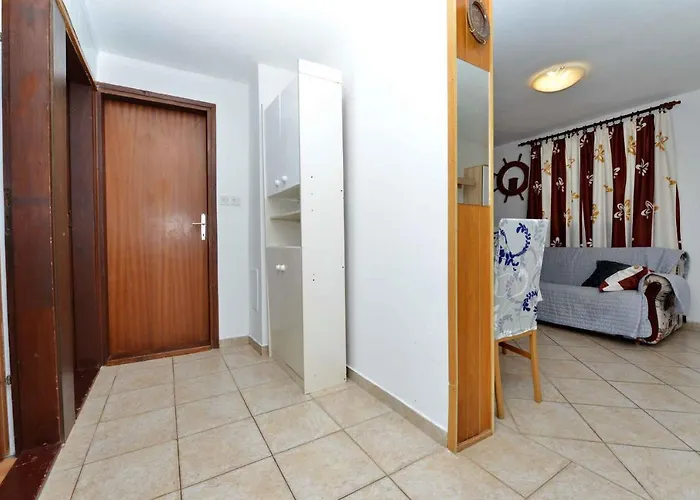 In - Insel 7482 * 비르