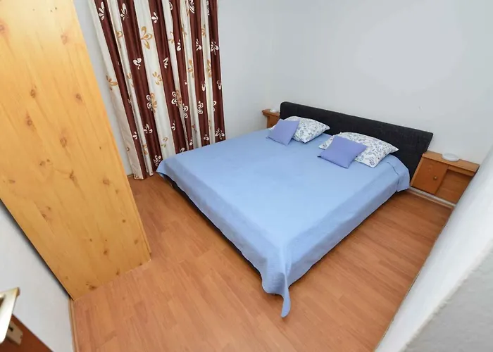 In - Insel 7482 아파트 비르