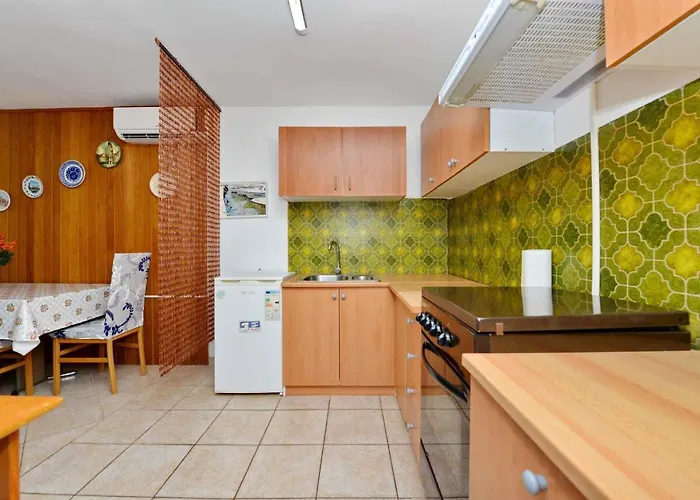 In - Insel 7482 * 비르