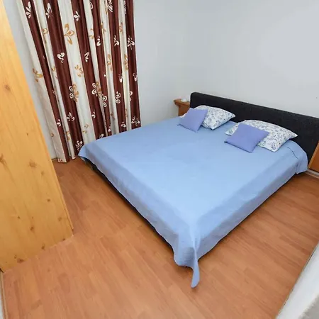 In - Insel 7482 Apartment Vir